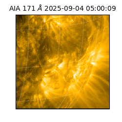 saia - 2025-09-04T05:00:09.349000