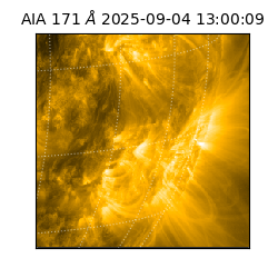 saia - 2025-09-04T13:00:09.350000