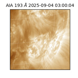 saia - 2025-09-04T03:00:04.843000