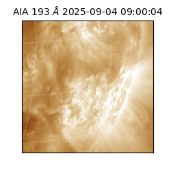 saia - 2025-09-04T09:00:04.843000