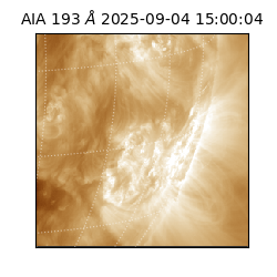 saia - 2025-09-04T15:00:04.842000