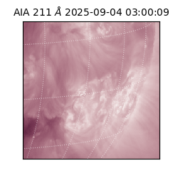 saia - 2025-09-04T03:00:09.633000