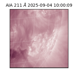 saia - 2025-09-04T10:00:09.626000