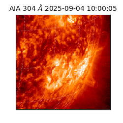 saia - 2025-09-04T10:00:05.125000