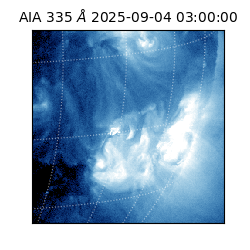saia - 2025-09-04T03:00:00.622000