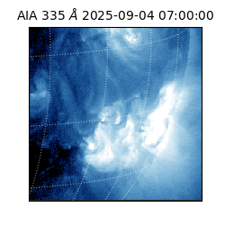 saia - 2025-09-04T07:00:00.632000