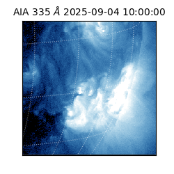 saia - 2025-09-04T10:00:00.626000