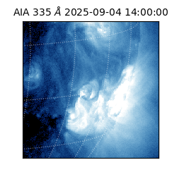 saia - 2025-09-04T14:00:00.625000