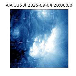 saia - 2025-09-04T20:00:00.626000