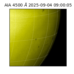 saia - 2025-09-04T09:00:05.963000
