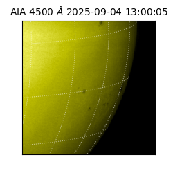 saia - 2025-09-04T13:00:05.963000