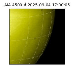 saia - 2025-09-04T17:00:05.963000