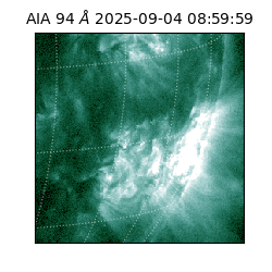 saia - 2025-09-04T08:59:59.121000