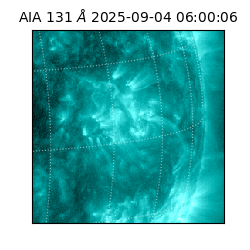 saia - 2025-09-04T06:00:06.622000