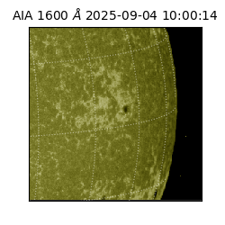 saia - 2025-09-04T10:00:14.126000