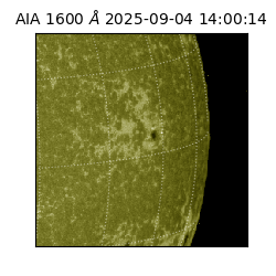 saia - 2025-09-04T14:00:14.125000