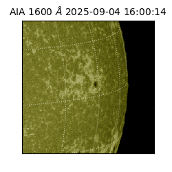 saia - 2025-09-04T16:00:14.126000