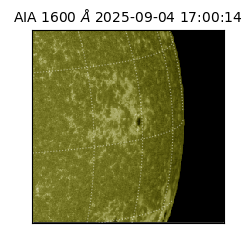 saia - 2025-09-04T17:00:14.126000