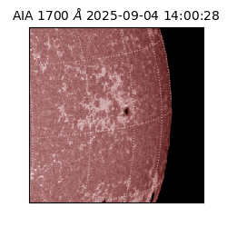 saia - 2025-09-04T14:00:28.721000