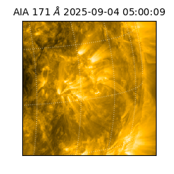 saia - 2025-09-04T05:00:09.349000