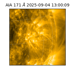 saia - 2025-09-04T13:00:09.350000