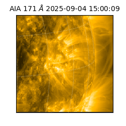 saia - 2025-09-04T15:00:09.349000