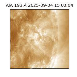 saia - 2025-09-04T15:00:04.842000