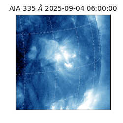 saia - 2025-09-04T06:00:00.626000