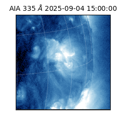 saia - 2025-09-04T15:00:00.625000