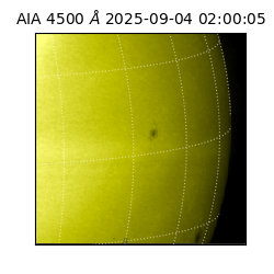 saia - 2025-09-04T02:00:05.962000
