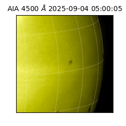 saia - 2025-09-04T05:00:05.963000