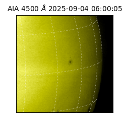 saia - 2025-09-04T06:00:05.963000