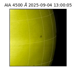 saia - 2025-09-04T13:00:05.963000