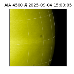 saia - 2025-09-04T15:00:05.963000