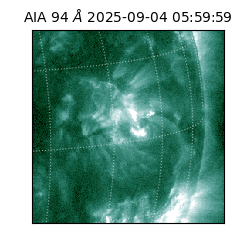 saia - 2025-09-04T05:59:59.129000