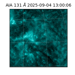 saia - 2025-09-04T13:00:06.630000