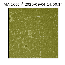 saia - 2025-09-04T14:00:14.125000