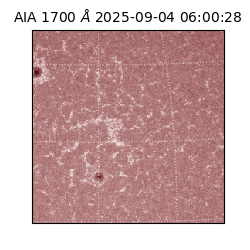 saia - 2025-09-04T06:00:28.718000