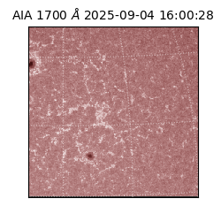 saia - 2025-09-04T16:00:28.721000
