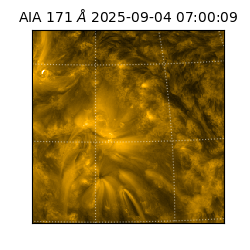 saia - 2025-09-04T07:00:09.350000