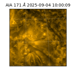 saia - 2025-09-04T10:00:09.350000