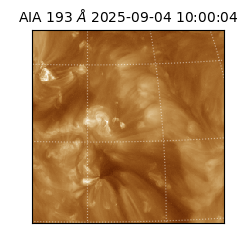 saia - 2025-09-04T10:00:04.843000