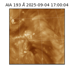 saia - 2025-09-04T17:00:04.843000
