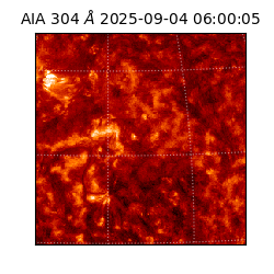 saia - 2025-09-04T06:00:05.138000