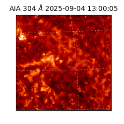 saia - 2025-09-04T13:00:05.130000