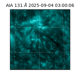 saia - 2025-09-04T03:00:06.622000