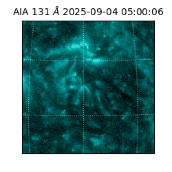 saia - 2025-09-04T05:00:06.638000
