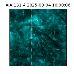 saia - 2025-09-04T10:00:06.622000