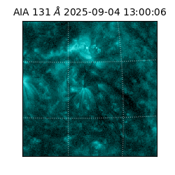 saia - 2025-09-04T13:00:06.630000