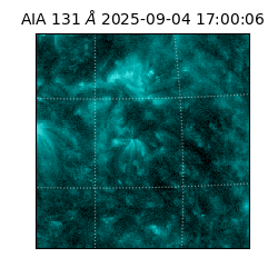 saia - 2025-09-04T17:00:06.622000
